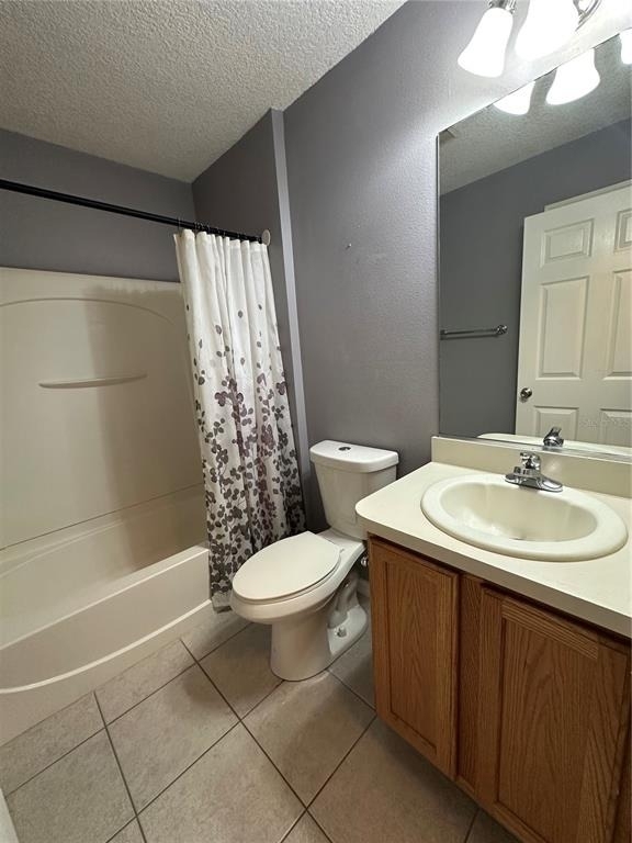 104 Cherry Blossom Lane - Photo 14