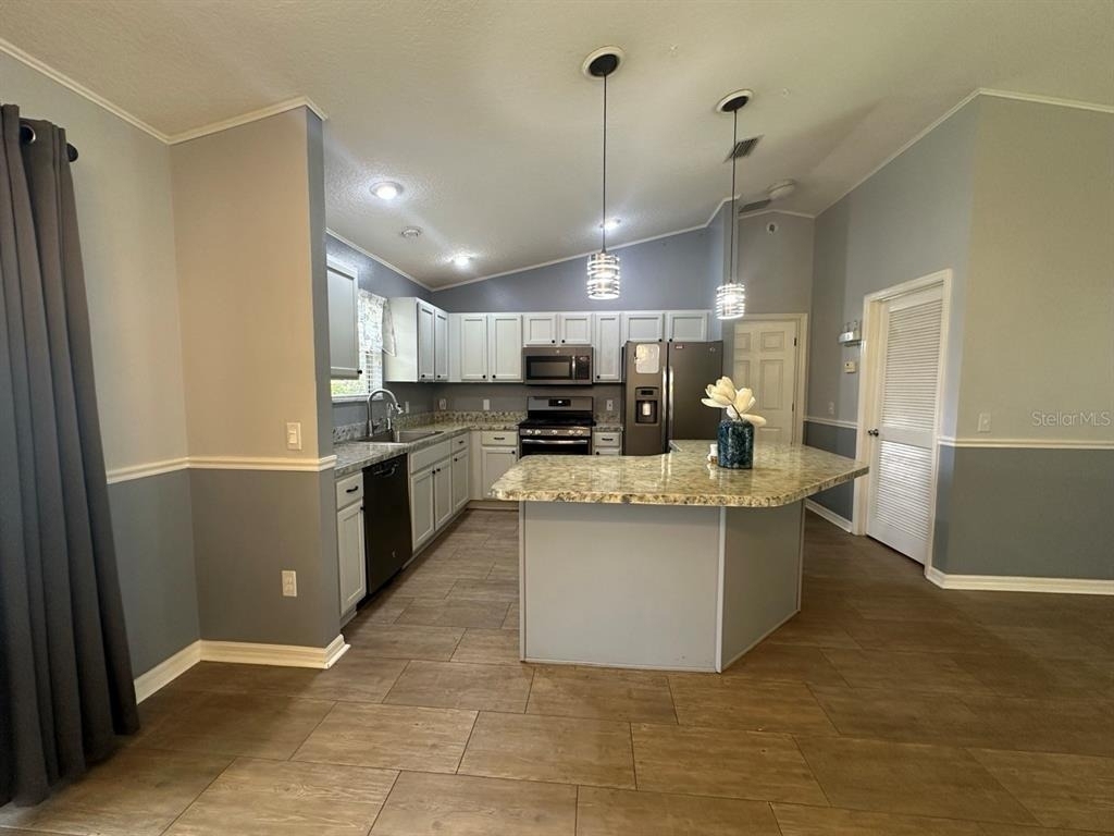 104 Cherry Blossom Lane - Photo 9