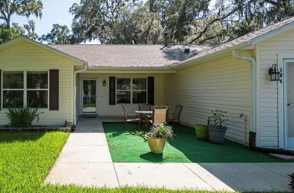 104 Cherry Blossom Lane - Photo 1