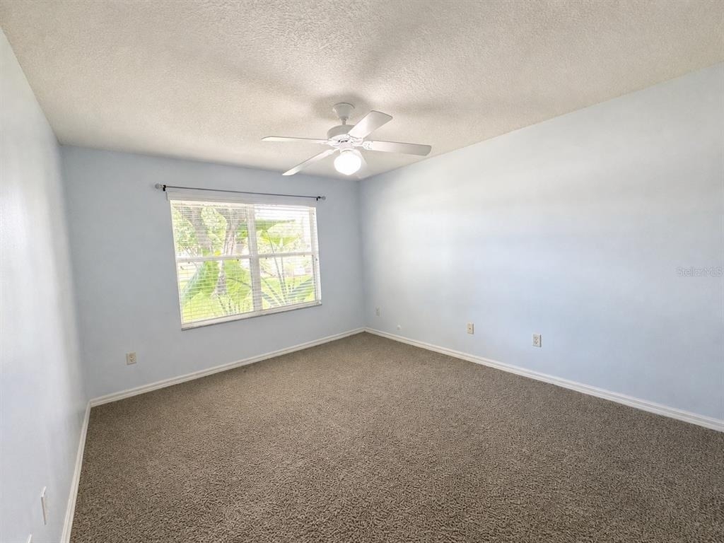 104 Cherry Blossom Lane - Photo 17