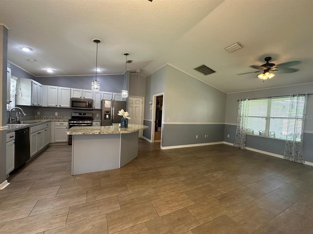 104 Cherry Blossom Lane - Photo 5
