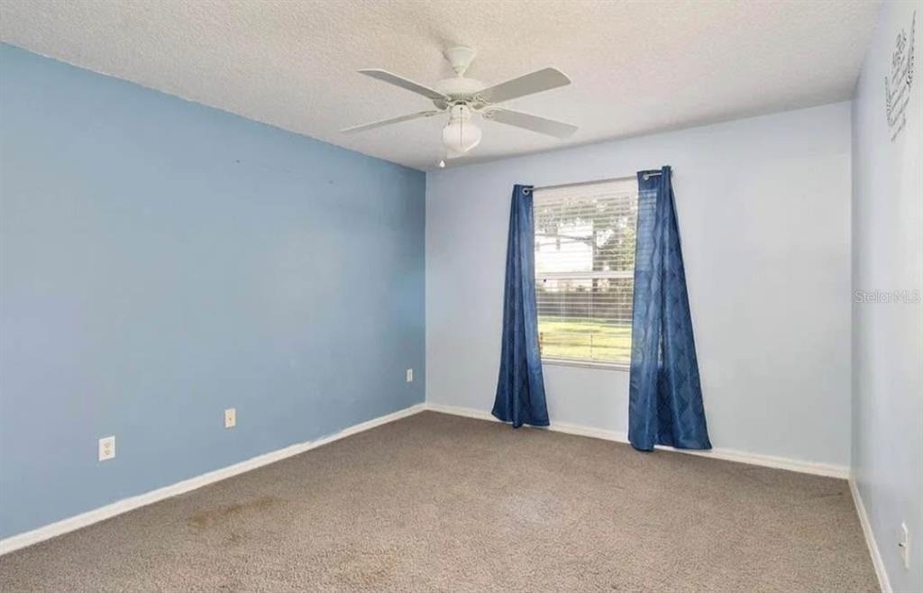 104 Cherry Blossom Lane - Photo 8