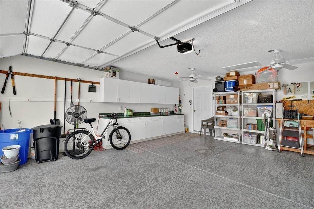 17551 Se 96th Court - Photo 26