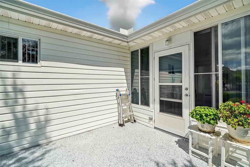 17551 Se 96th Court - Photo 5