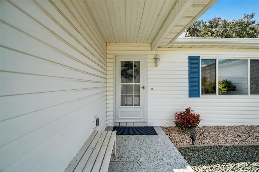 17551 Se 96th Court - Photo 4