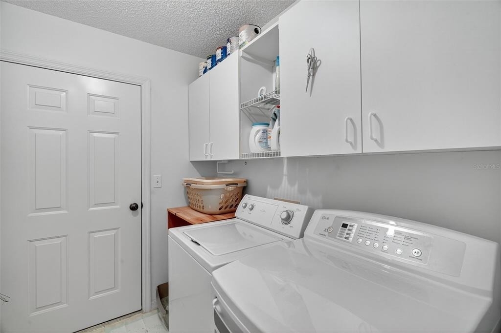 17551 Se 96th Court - Photo 25