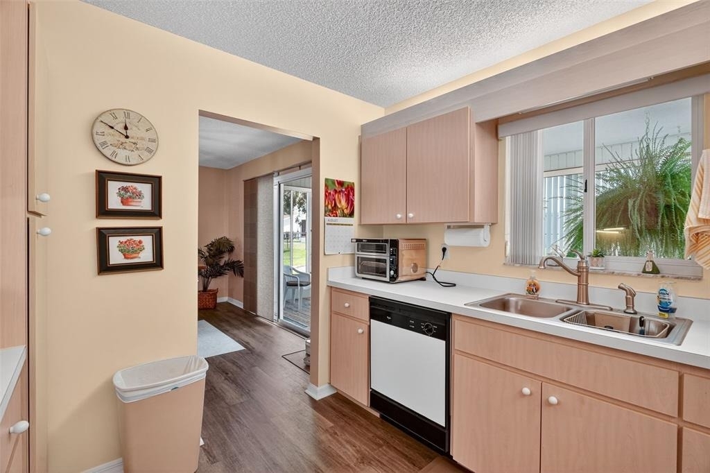 17551 Se 96th Court - Photo 17