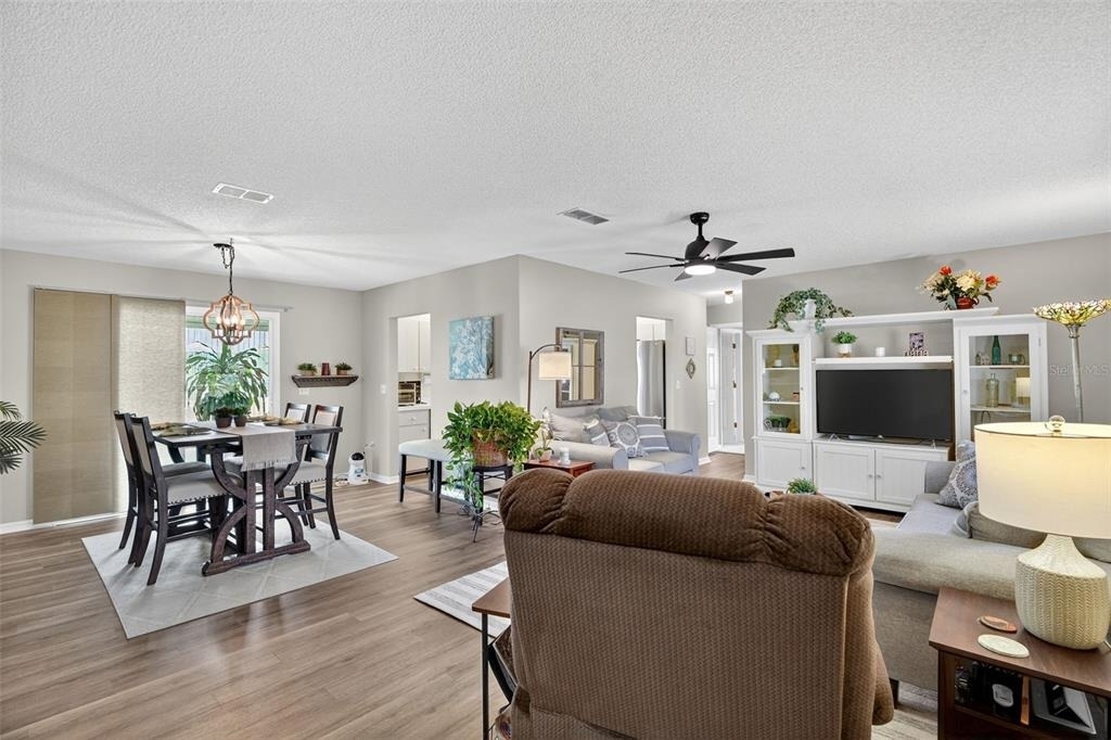 17551 Se 96th Court - Photo 9
