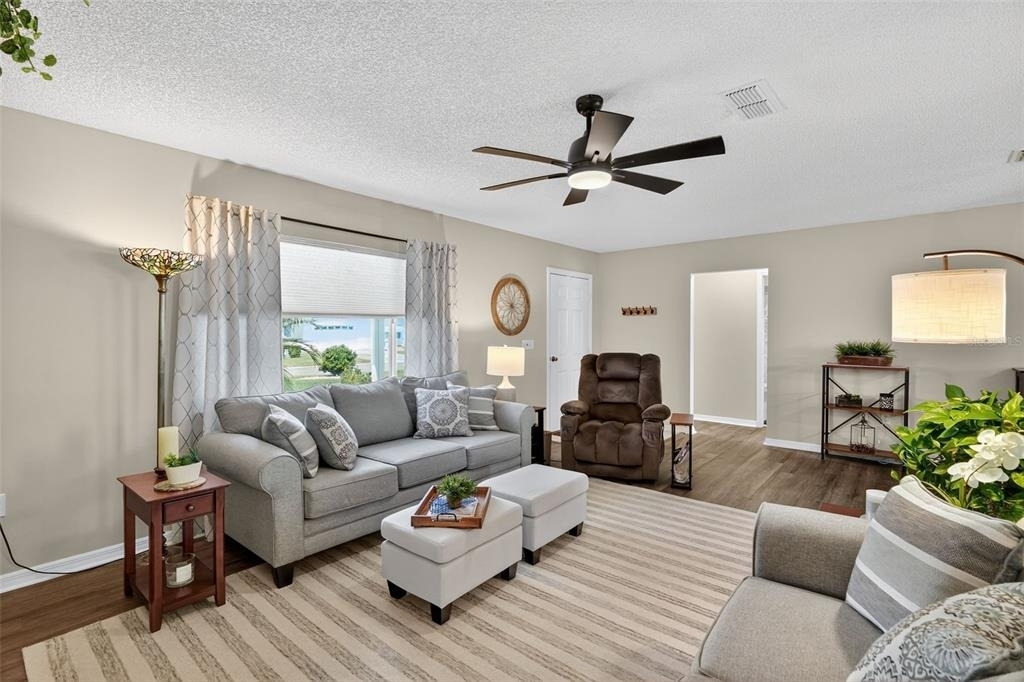 17551 Se 96th Court - Photo 11