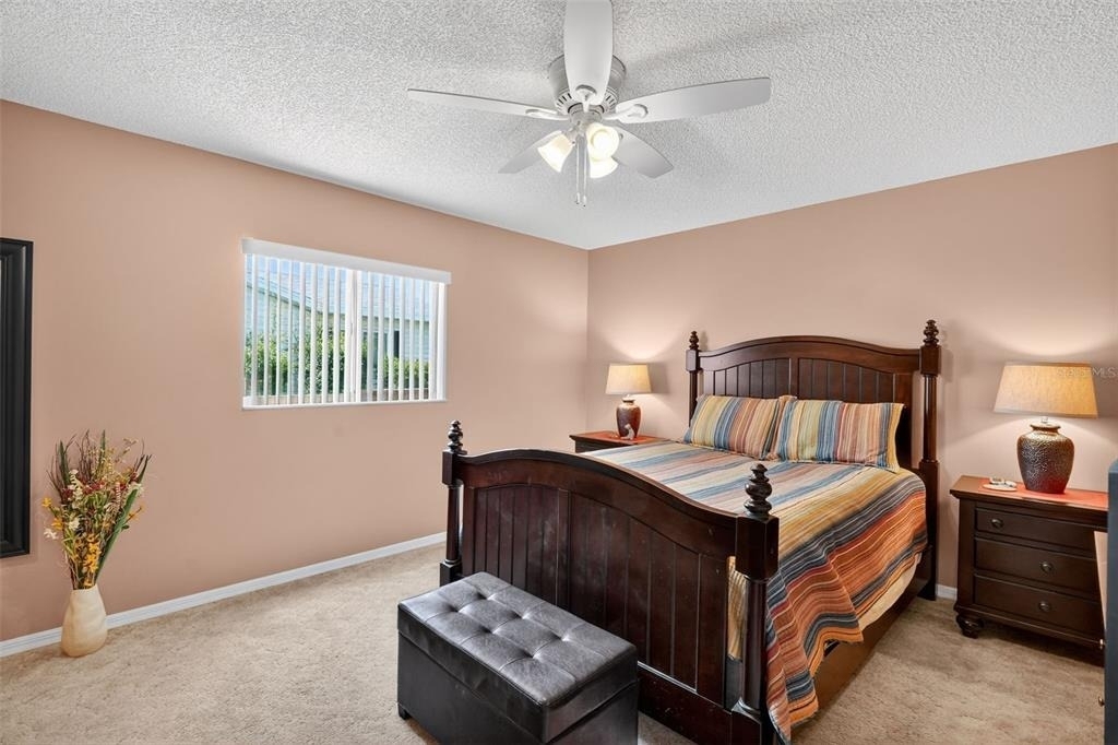 17551 Se 96th Court - Photo 18