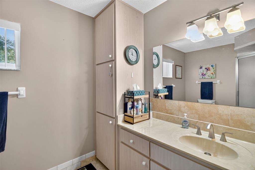 17551 Se 96th Court - Photo 20