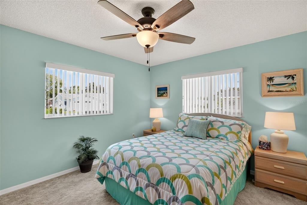 17551 Se 96th Court - Photo 22