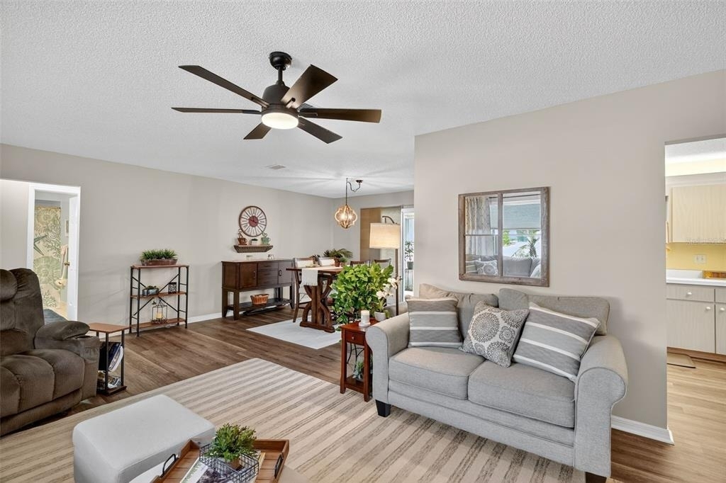 17551 Se 96th Court - Photo 12