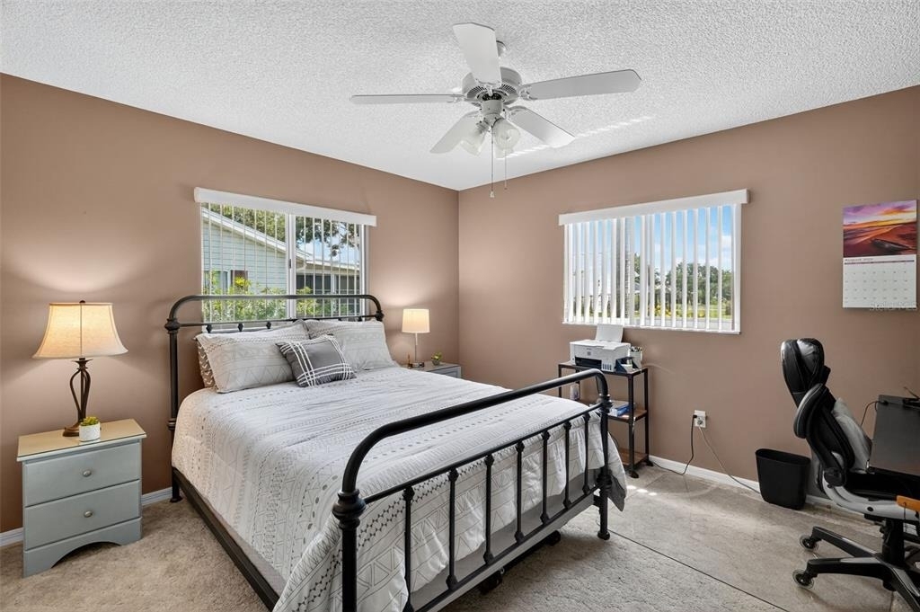 17551 Se 96th Court - Photo 23