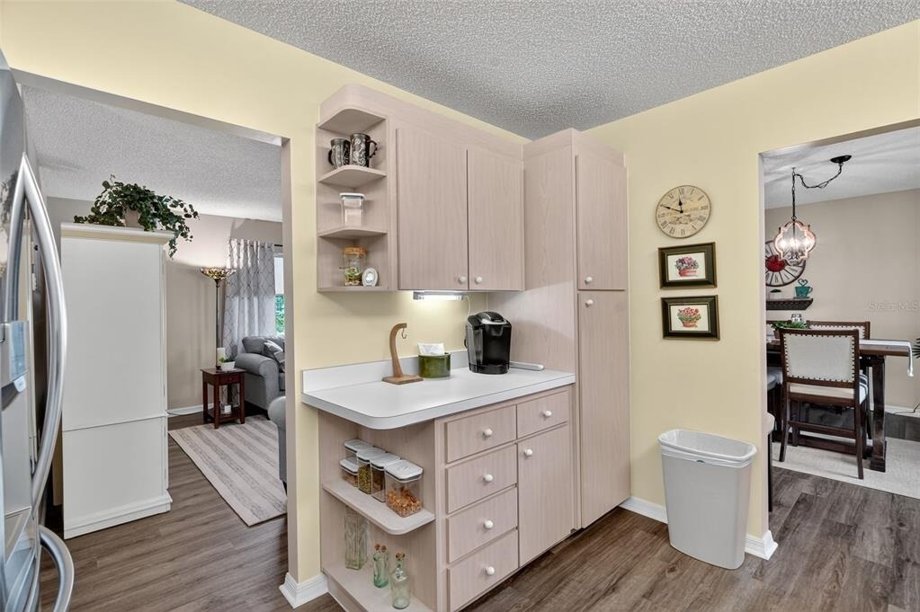 17551 Se 96th Court - Photo 16