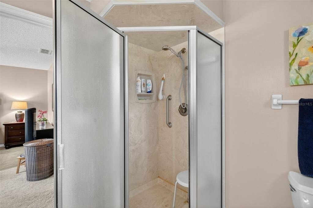 17551 Se 96th Court - Photo 21