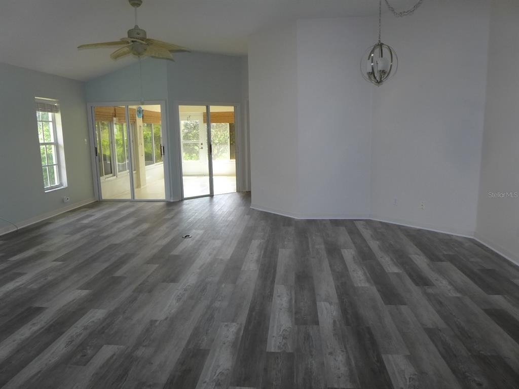 21721 King Richards Way - Photo 4