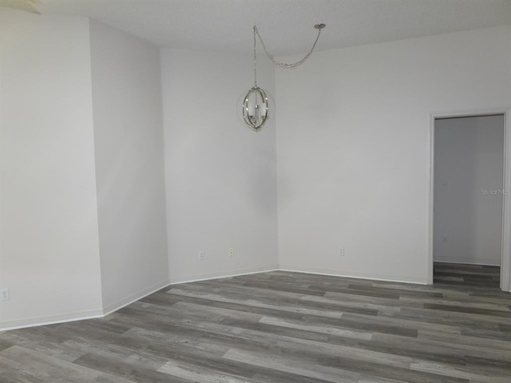 21721 King Richards Way - Photo 6