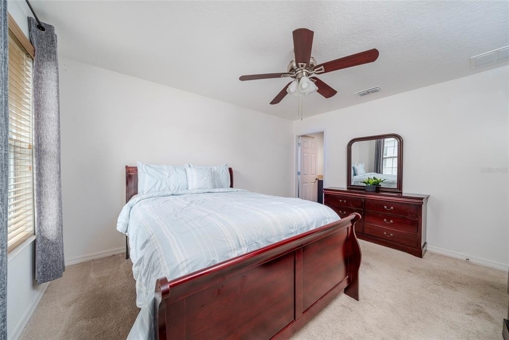 212 Primrose Drive - Photo 13