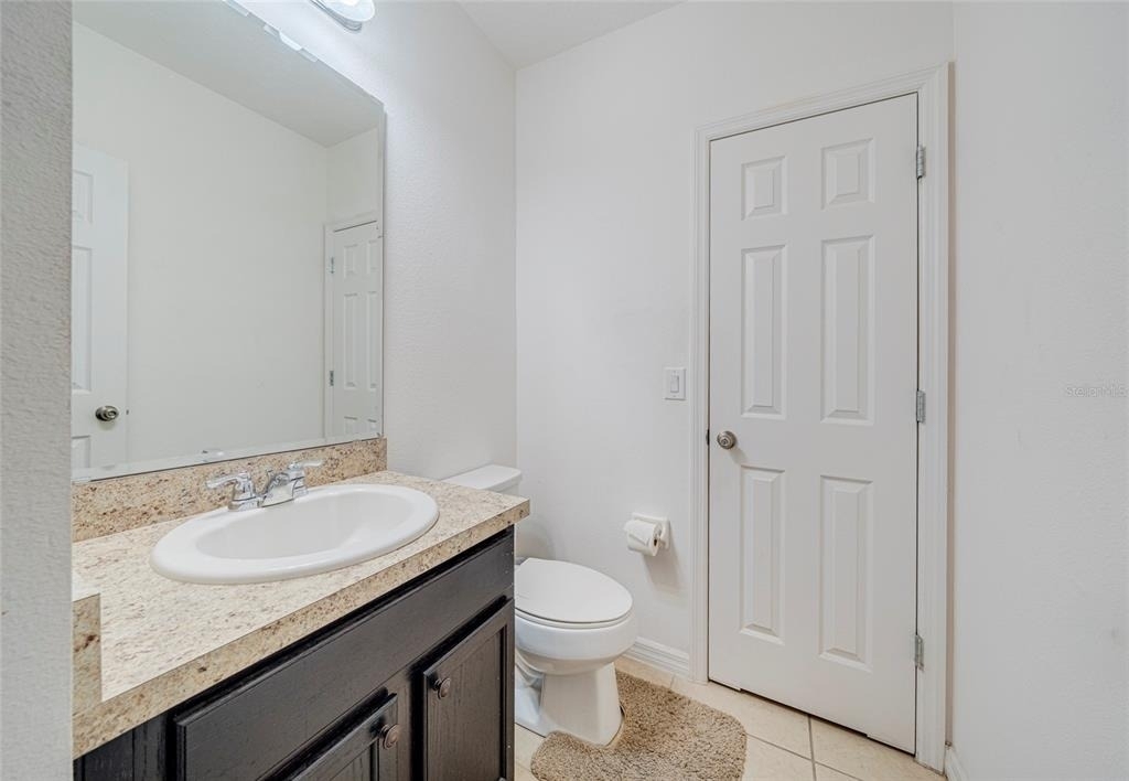 212 Primrose Drive - Photo 9