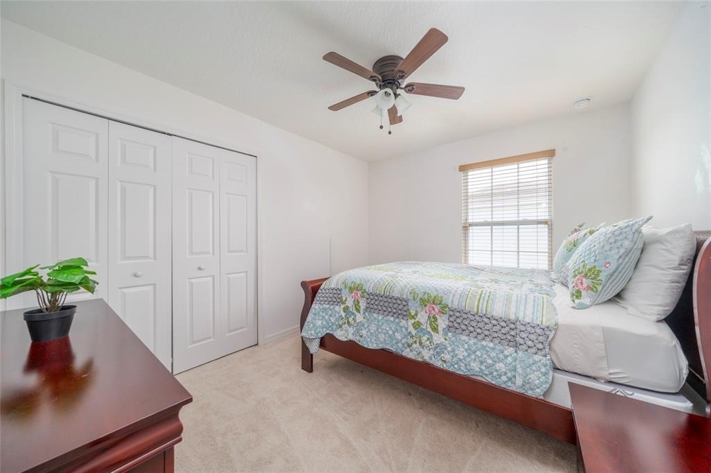 212 Primrose Drive - Photo 11