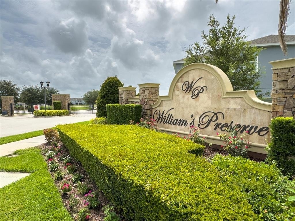 212 Primrose Drive - Photo 19