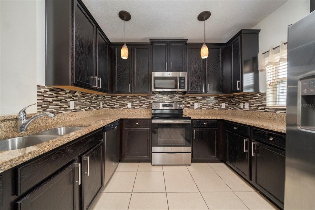 212 Primrose Drive - Photo 7