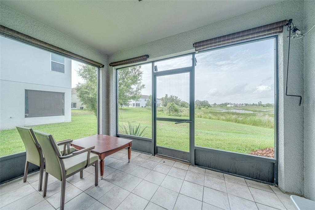 212 Primrose Drive - Photo 17