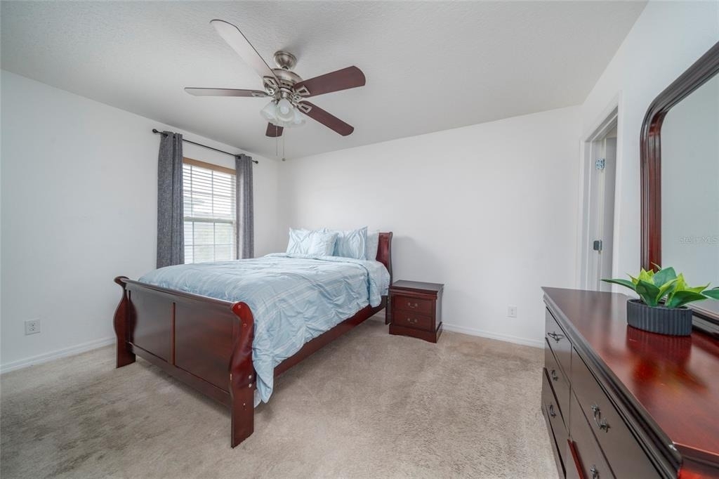 212 Primrose Drive - Photo 14