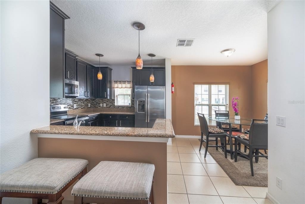 212 Primrose Drive - Photo 5
