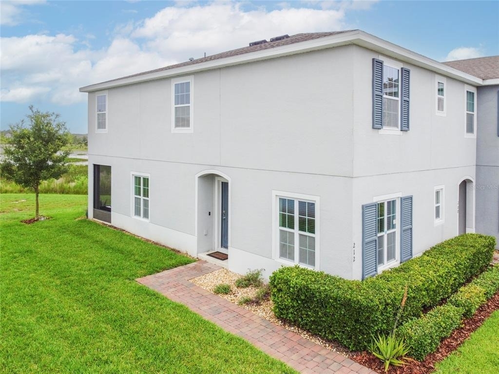 212 Primrose Drive - Photo 1