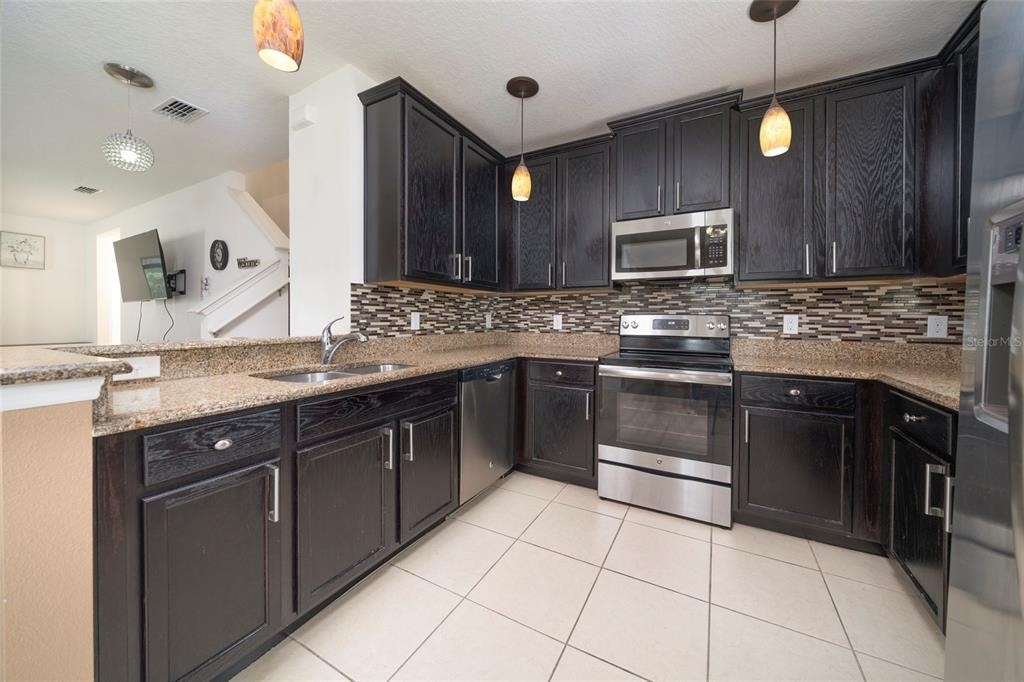 212 Primrose Drive - Photo 8