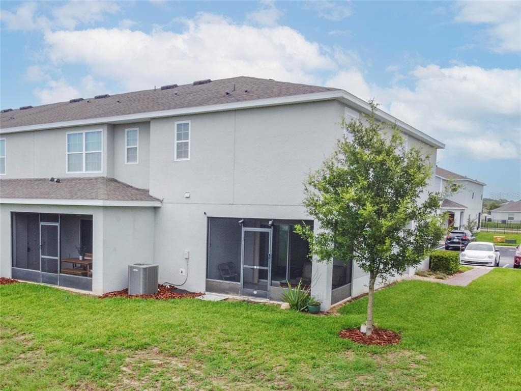 212 Primrose Drive - Photo 20