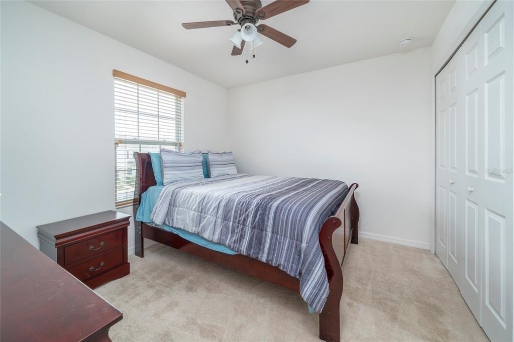 212 Primrose Drive - Photo 12