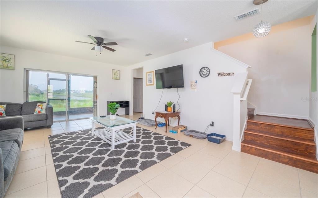 212 Primrose Drive - Photo 4