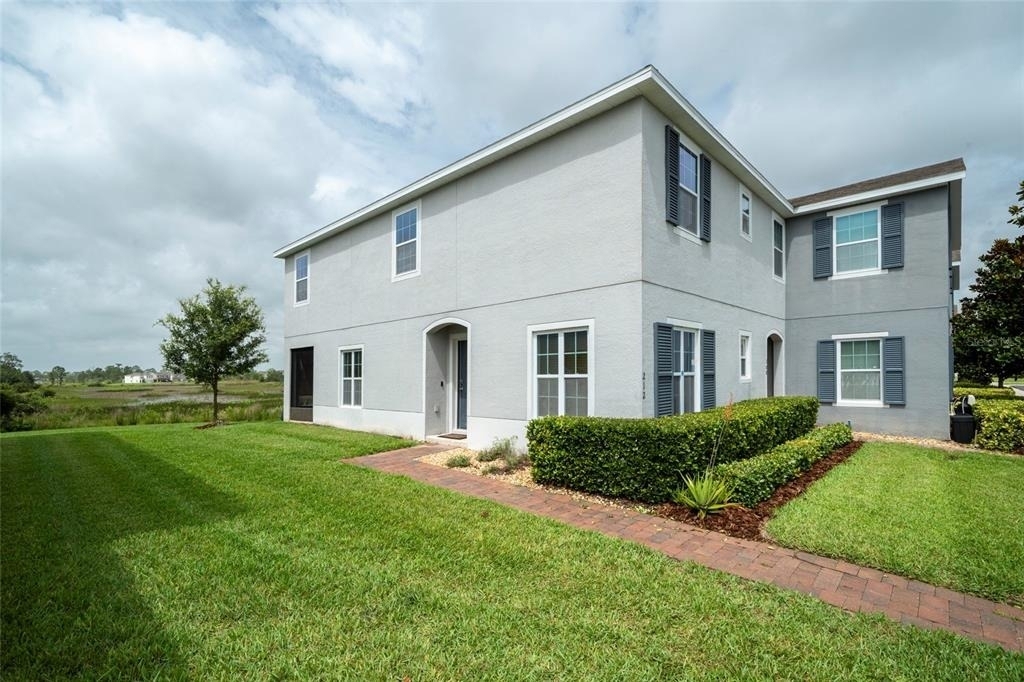 212 Primrose Drive - Photo 0