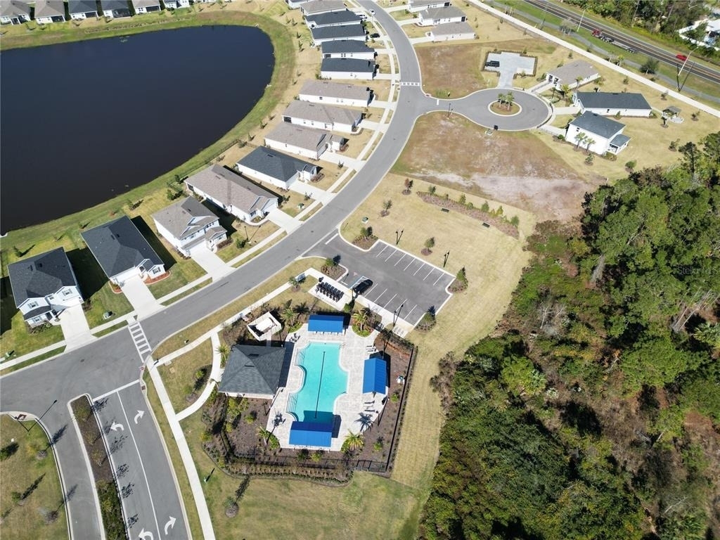43 Waverly Lane - Photo 36