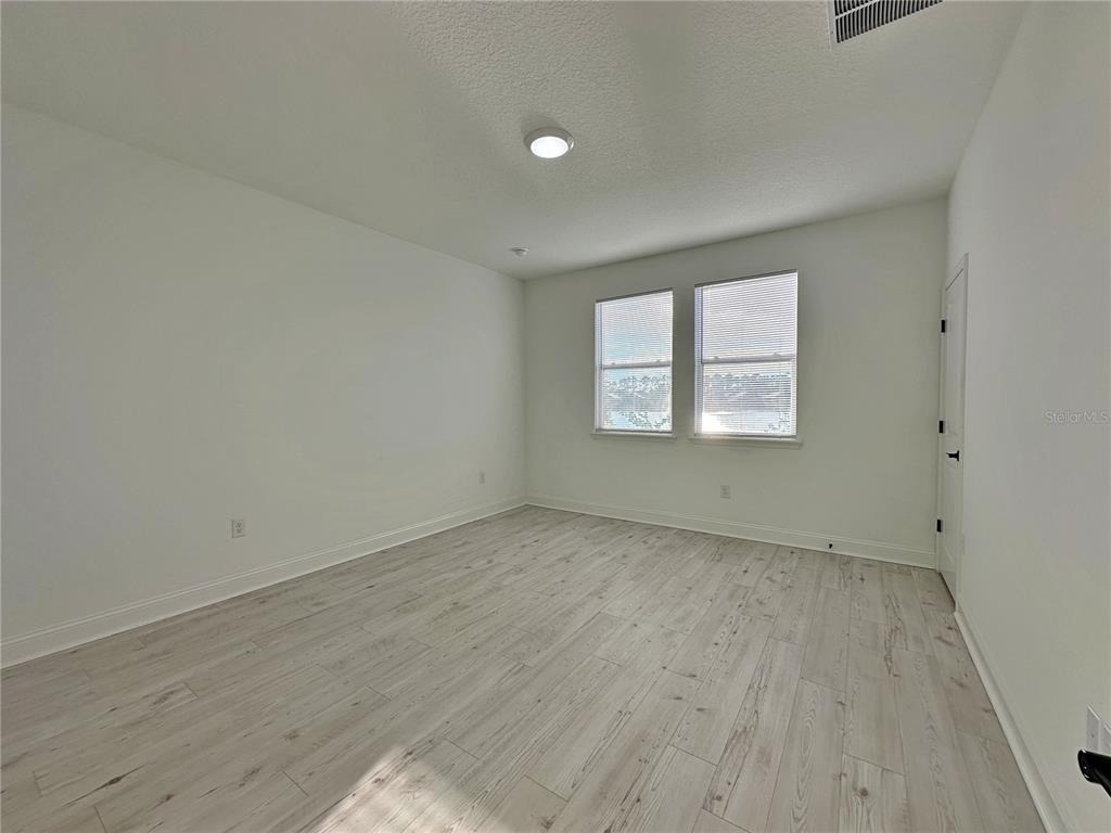 43 Waverly Lane - Photo 7