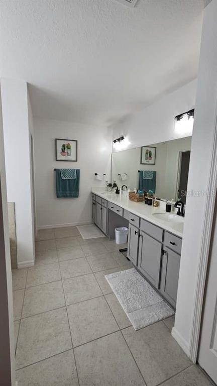 11612 Armada Way - Photo 4