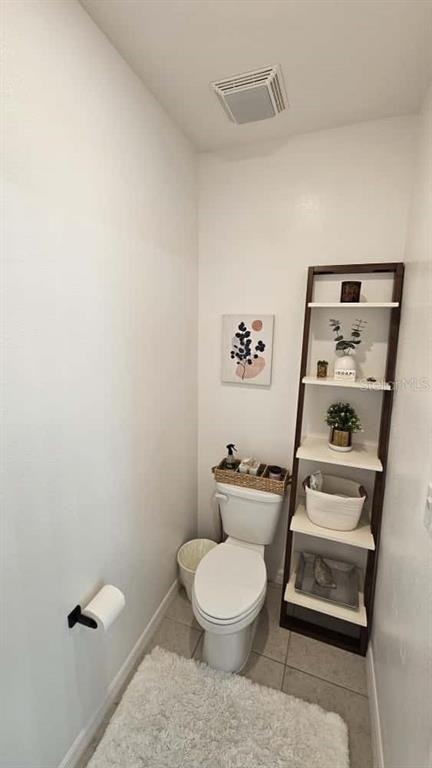 11612 Armada Way - Photo 5
