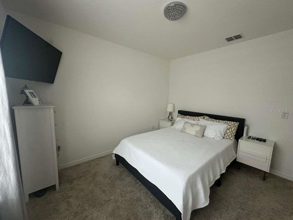 11612 Armada Way - Photo 7
