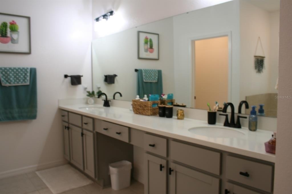 11612 Armada Way - Photo 3