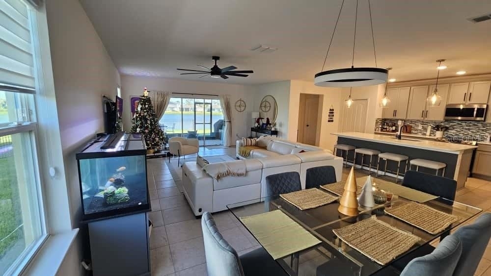 11612 Armada Way - Photo 12