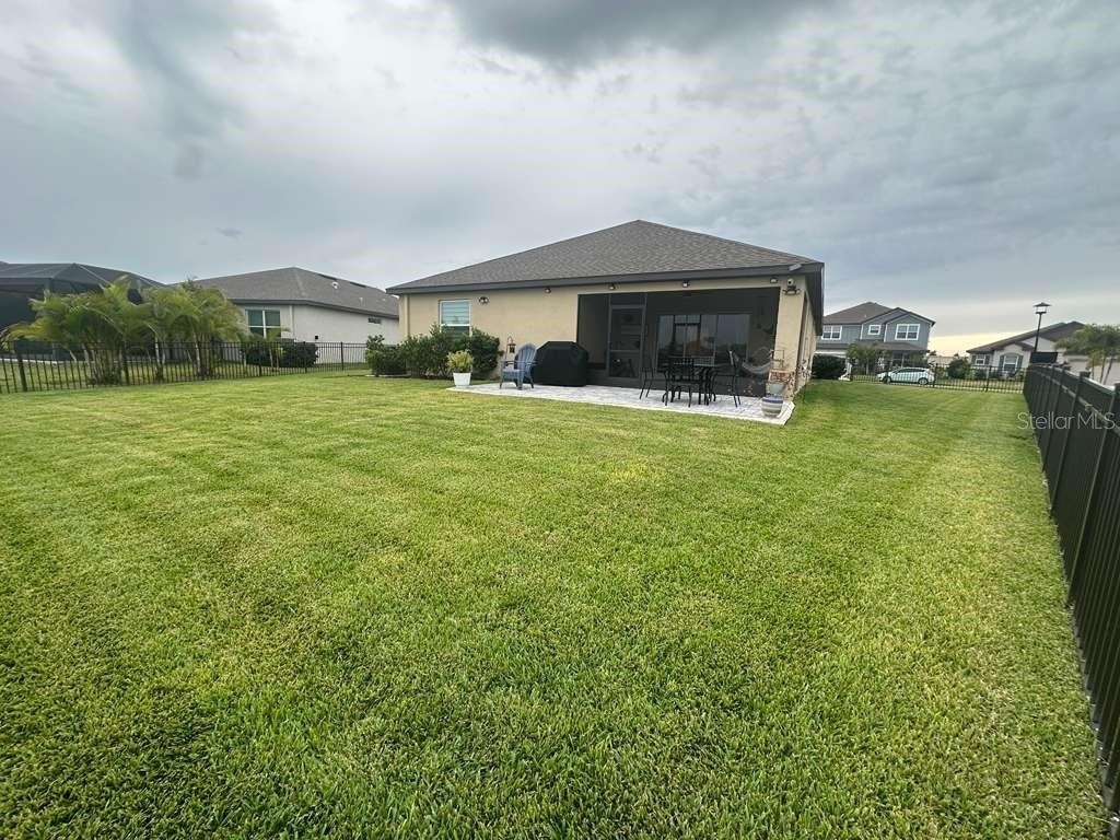 11612 Armada Way - Photo 6