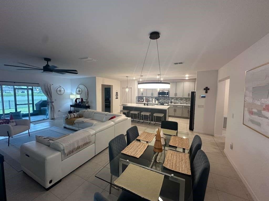 11612 Armada Way - Photo 9