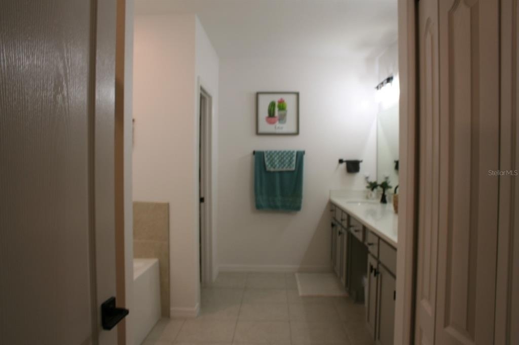 11612 Armada Way - Photo 2