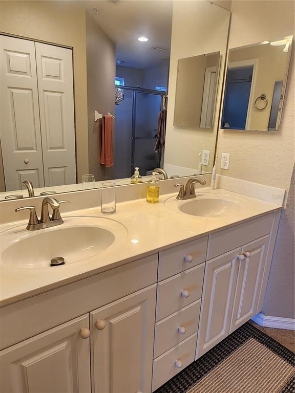 7224 Cedar Hollow Circle - Photo 9
