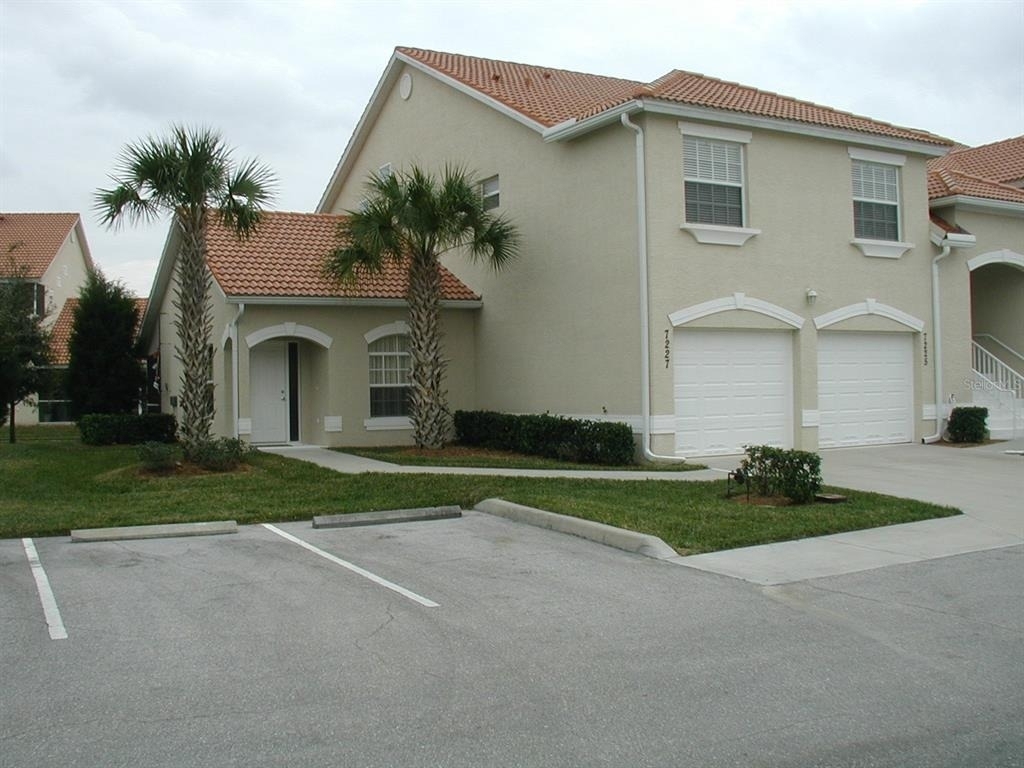 7224 Cedar Hollow Circle - Photo 0