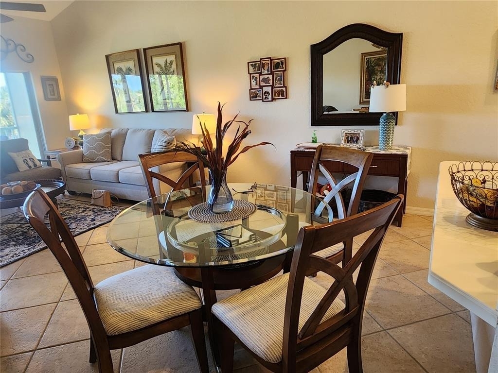 7224 Cedar Hollow Circle - Photo 5