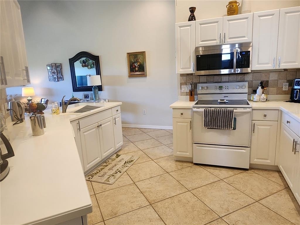 7224 Cedar Hollow Circle - Photo 4